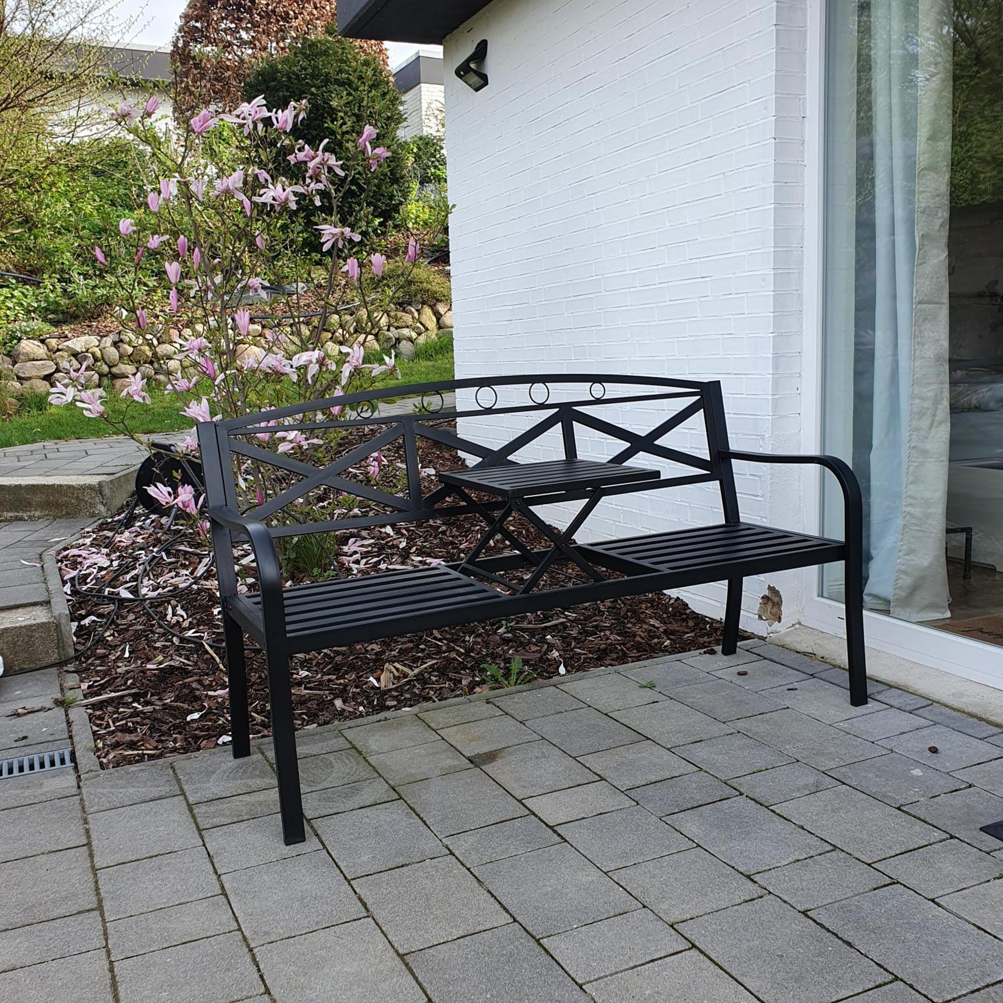 Ferienwohnung An Der Trave 巴特塞格贝格 外观 照片